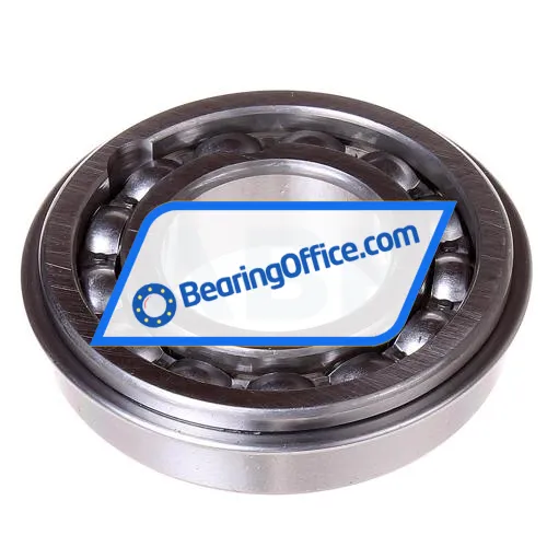 NSK BL206NR bearing image 2