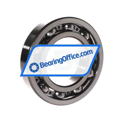 NTN 6213C3 bearing image 2