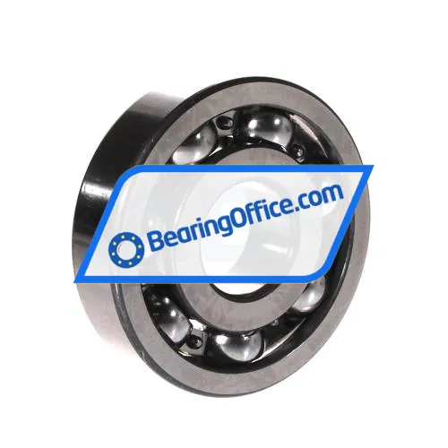 NTN 6407C3 bearing image 2