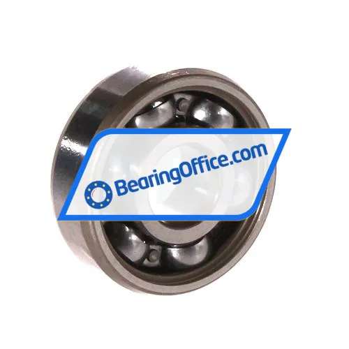 SNR 6301Z bearing image 2