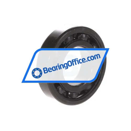SKF 6207/VA201 bearing image 2
