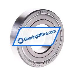 SKF 6207-Z