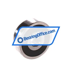 SNR 6300EEC3 rulman resim 2