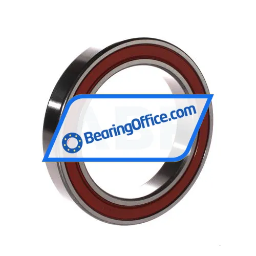 NTN 6914LLU/2A bearing image 2