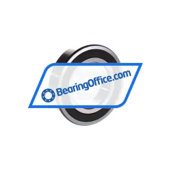 FAG 6212-2RSR rulman resim 2