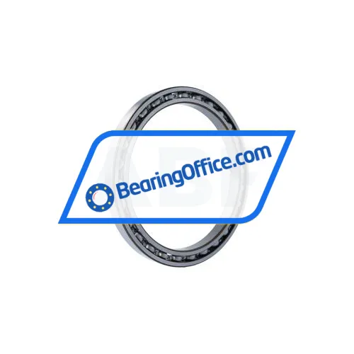 SKF 61844 bearing image 2