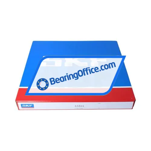 SKF 61844 bearing image 3