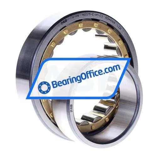 SKF 6018/C3 bearing image 2