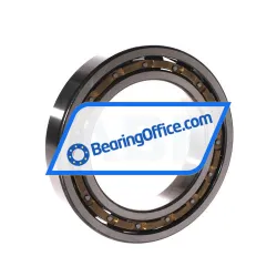 NKE 6015-M-C4 rulman resim 2