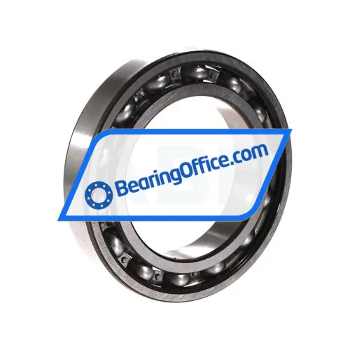 SKF 6016/C4 bearing image 2