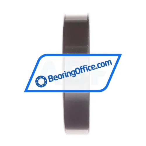 NKE 6211-M-C4 bearing image 3