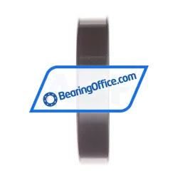 NKE 6211-M-C4 rulman resim 3