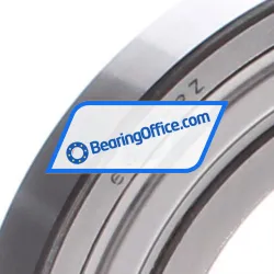 SKF 6016-2Z rulman resim 3