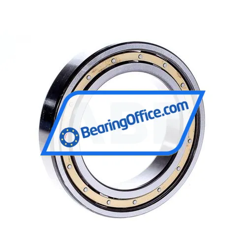 SKF 6015M bearing image 2