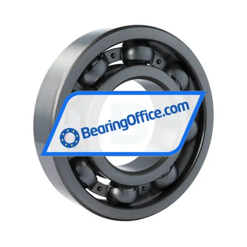 NKE 6318 bearing image 2