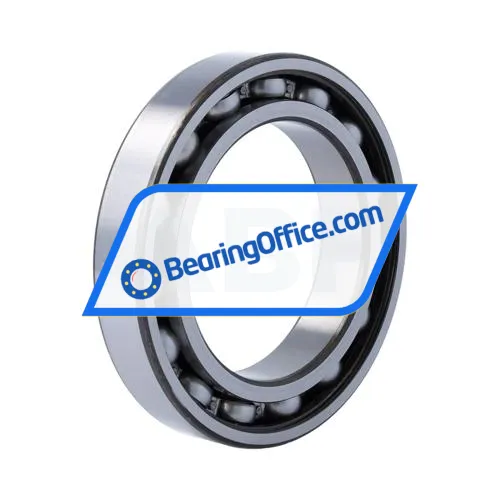 SKF 6015-RS1 bearing image 2