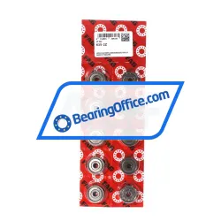 FAG 635-2Z