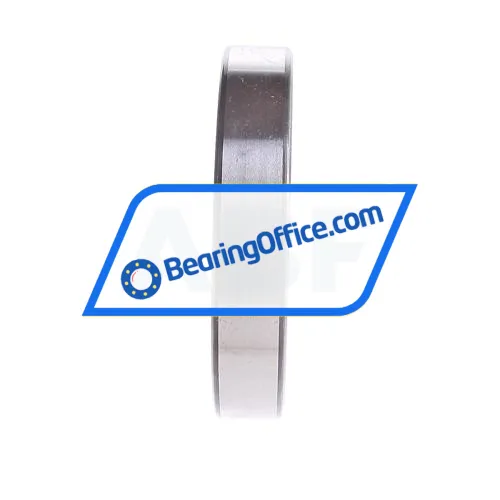 SKF 6014-2RS1 bearing image 4