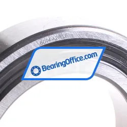 SKF 6014-2RS1 rulman resim 3