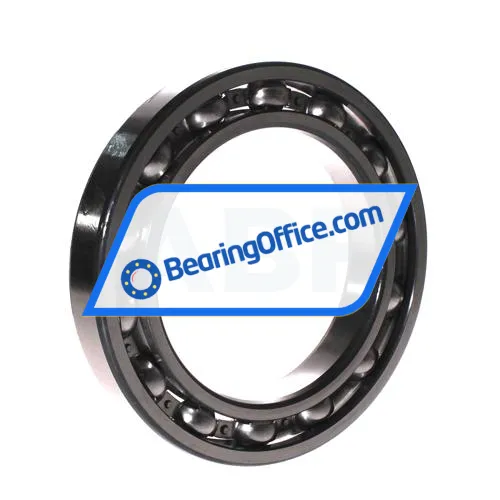 Timken 6024-C3 bearing image 2