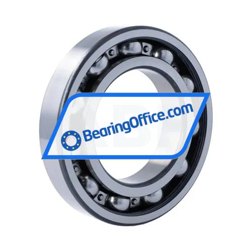 FAG 6216-RSR bearing image 2