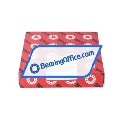 FAG 6216-RSR rulman resim 3