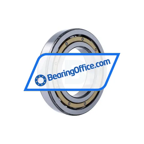 SKF 6226M/C3 bearing image 2