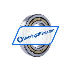 SKF 6226M/C3 rulman resim 2