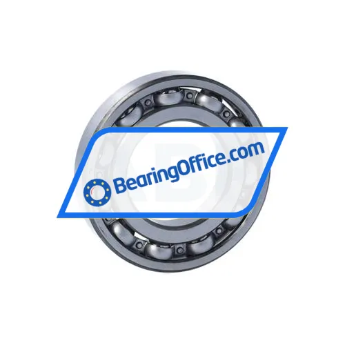 RHP KLNJ1-1/8J bearing image 2