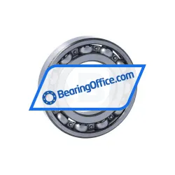 RHP KLNJ1-1/8J rulman resim 2