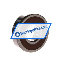 SNR 6305-FT150 rulman resim 2