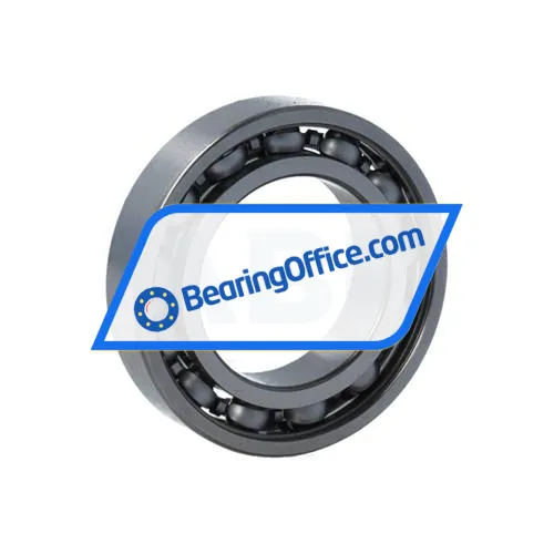 SKF 61905/C3 bearing image 2