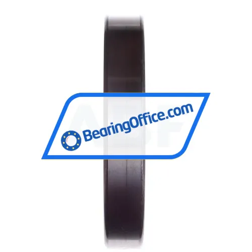 NSK 6020ZZ bearing image 3