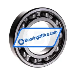 SKF 6212/HC5C3 rulman resim 2