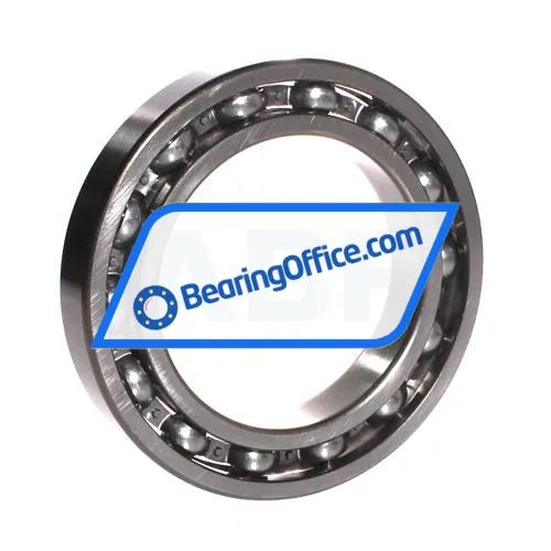 Timken 6019 bearing image 2