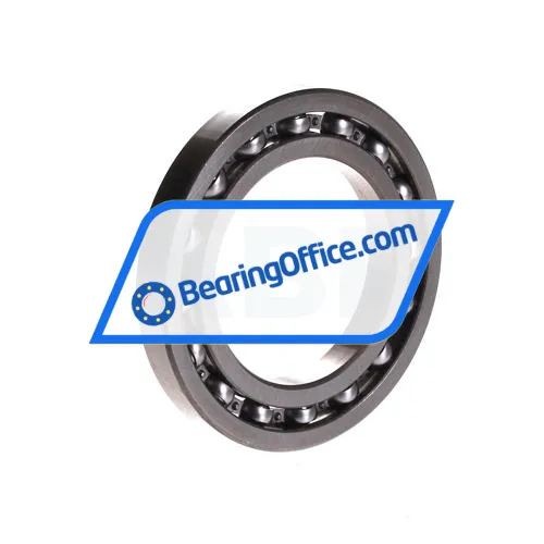 Nachi 16010 bearing image 2