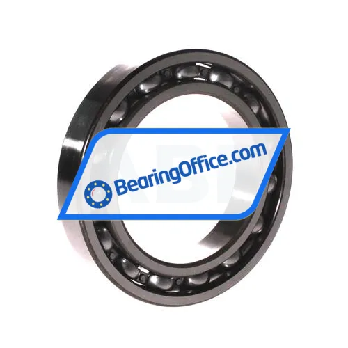 Koyo (JTEKT) 6015 bearing image 2