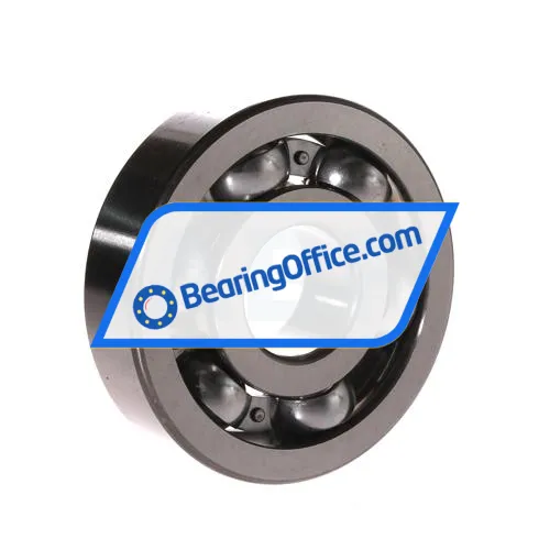 Timken 6406 bearing image 2