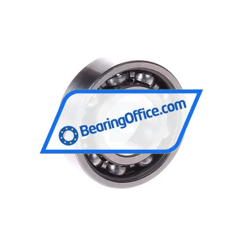 Steyr 6002Z bearing image 2