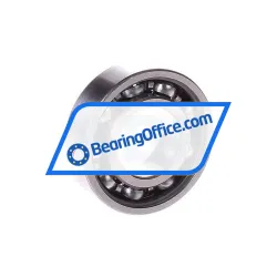 Steyr 6002Z rulman resim 2