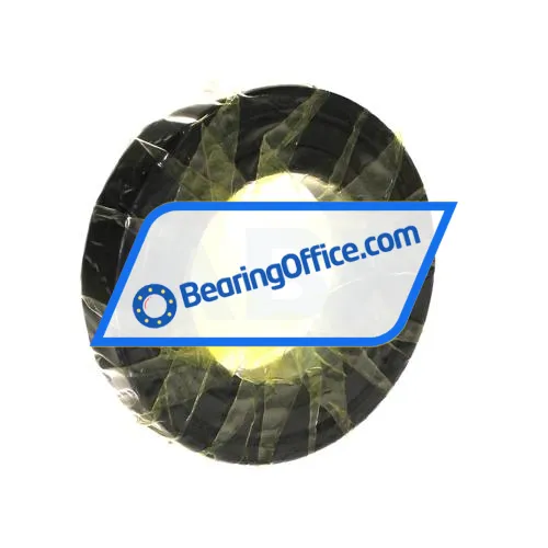 SKF 6213-2Z/VA201 bearing image 2