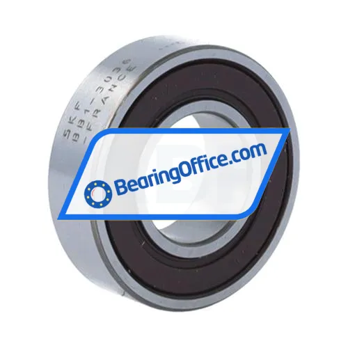 SKF BB1-3036