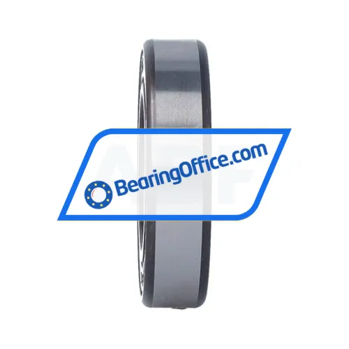 FAG 6006-C-2HRS-C4 bearing image 3