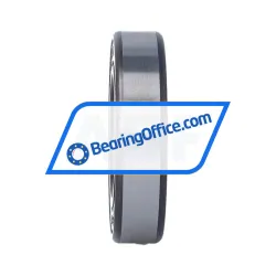 FAG 6006-C-2HRS-C4 rulman resim 3