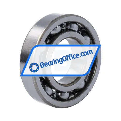 NTN 6207CM bearing image 2