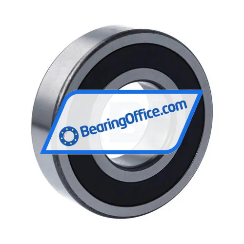 SNR 6308EE bearing image 2