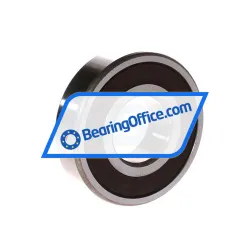 NSK 63/32DDU C3 AS2S