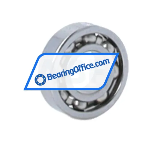 NSK 685MC3E bearing image 2