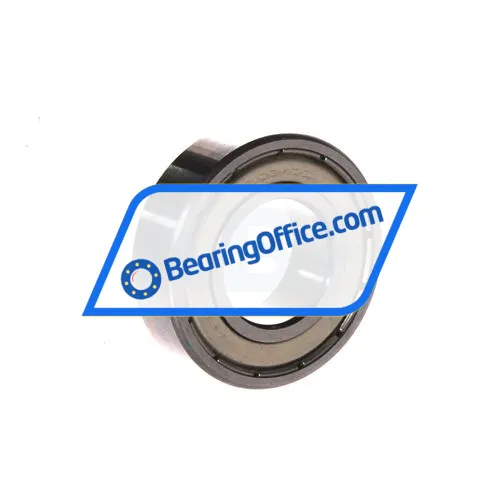 Fafnir 9103KDD bearing image 2