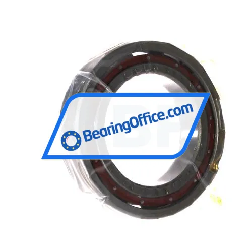 NSK 6010TCG12P4 bearing image 2